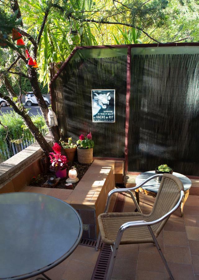 Apartamento Cozy At Jardin Manaure *